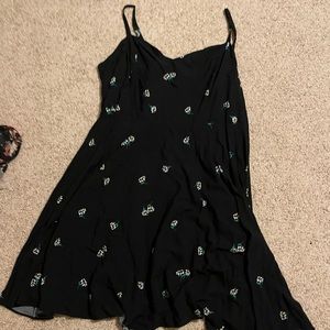 Cami Dress
